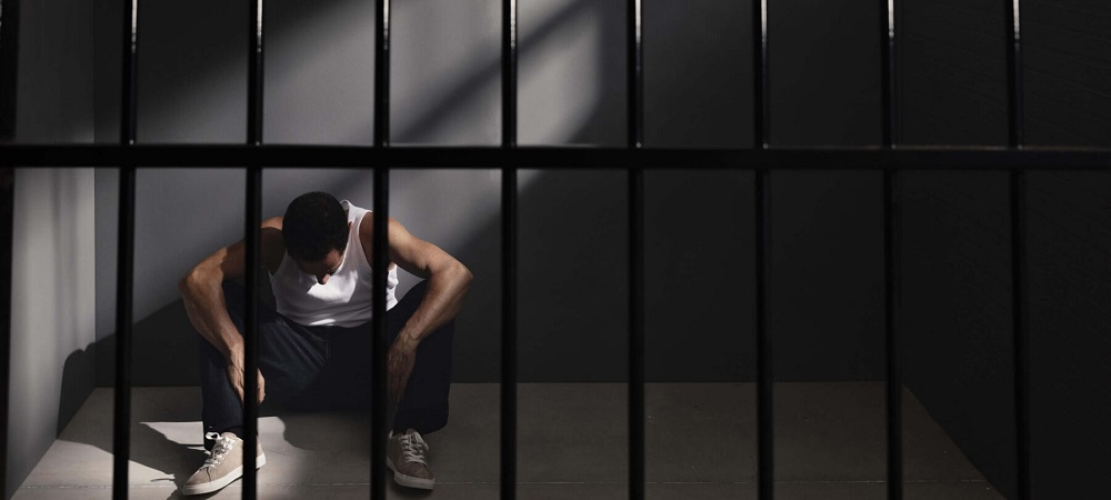 La libertad es posible.