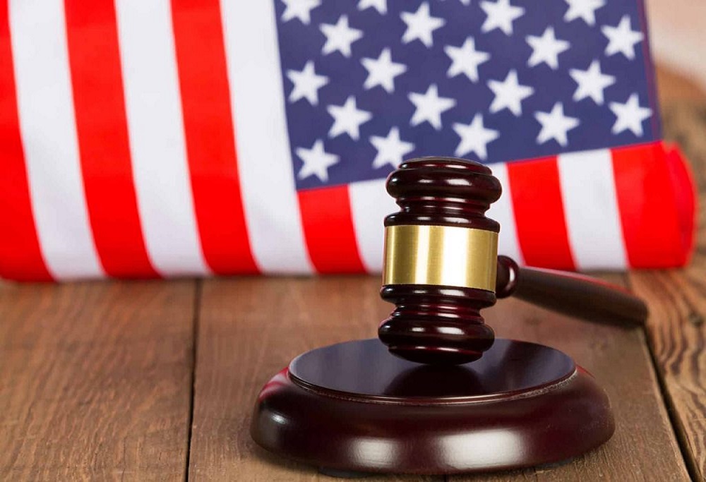 Tipos de Asilos en los Estados Unidos