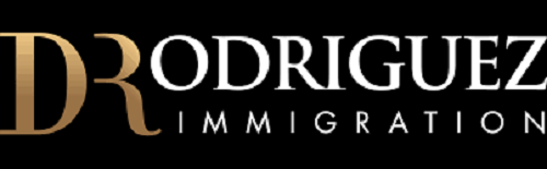 DRODRIGUEZ IMIGRATION