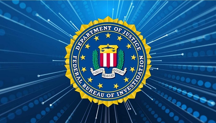 fbi