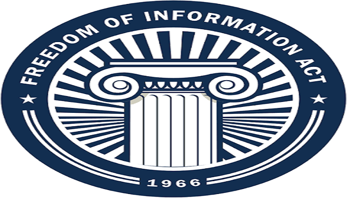 Foia